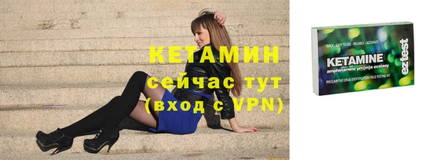 стаф Волосово