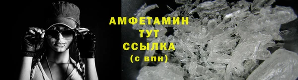 стаф Волосово