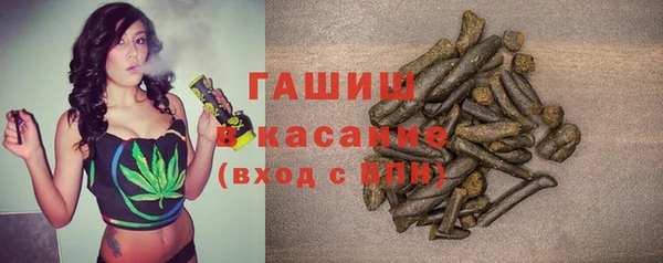 стаф Волосово