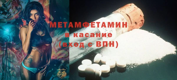 стаф Волосово