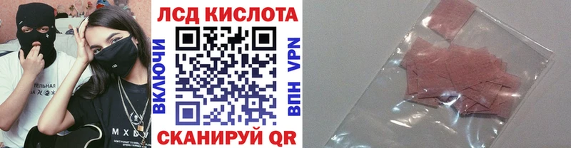 Купить закладки  Приволжск  Наркотические марки 1,8мг 